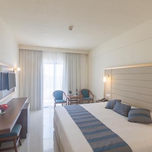 Chambre Standarde