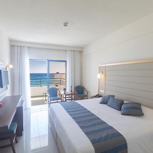 Chambre Standarde
